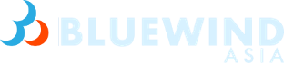 BLUEWIND ASIA