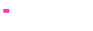CARTRIDGE Singapore / Japan