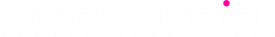 JG CORPORATION